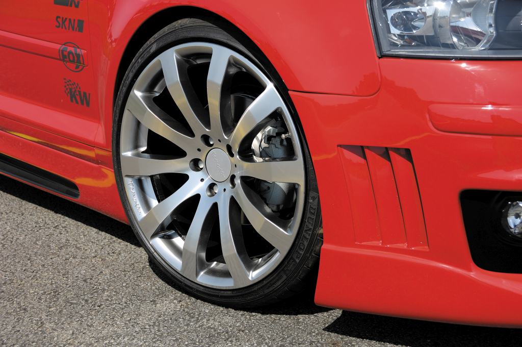 /var/www/rieger-event.de/images/gallery/Audi A3 (8P) Sportback